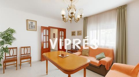 Foto 3 de Casa o xalet en venda a Valdesalor - Rincón de Ballesteros, Cáceres