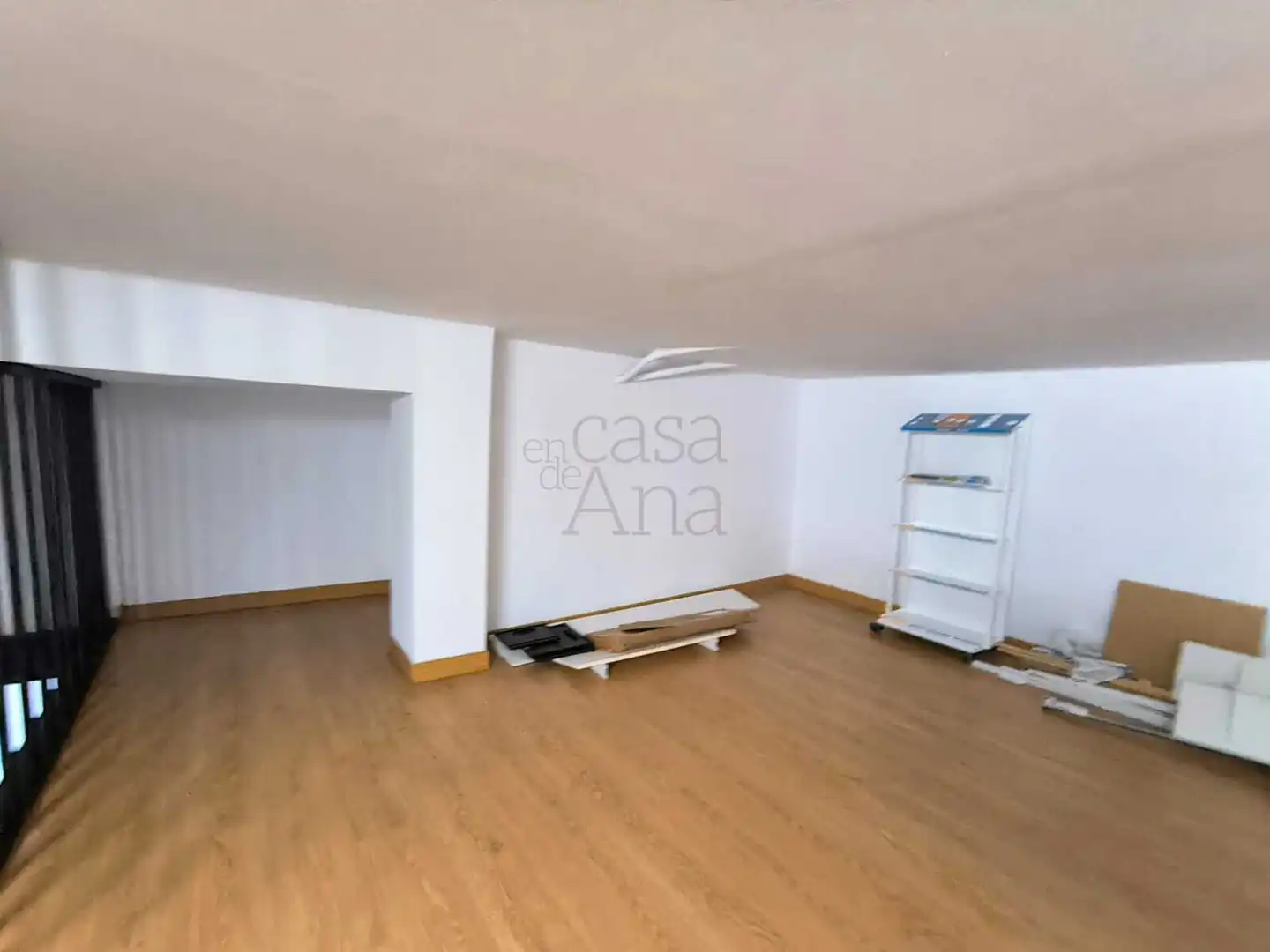 Business premises for sale in Jardines Gernika, imagen 12