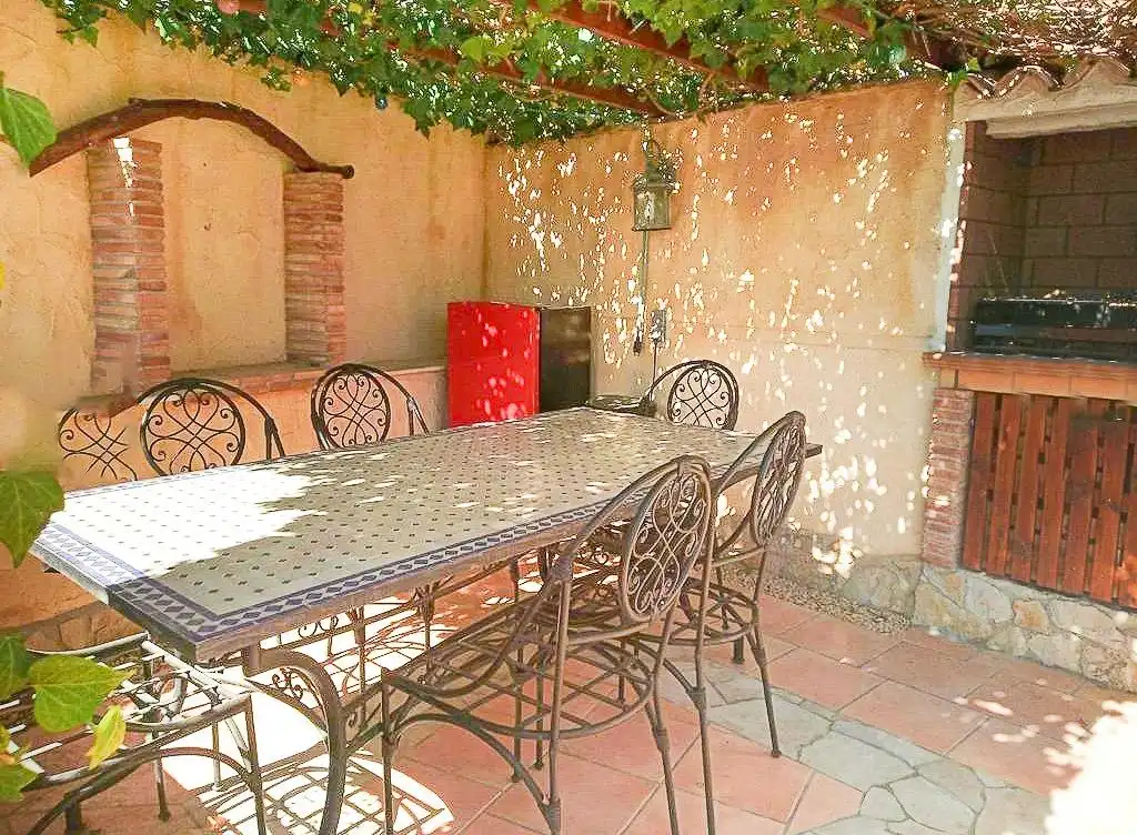 Villa con piscina in vendita a Escandinavia - Cautivador, imagen 9