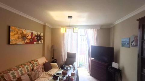 Photo 3 of Single-family semi-detached for sale in Núcleo urbano, Cádiz