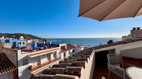 Photo 3 of House or chalet for sale in Avinguda de Baldomer Gili I Roig, 41, Calella de Palafrugell, Girona