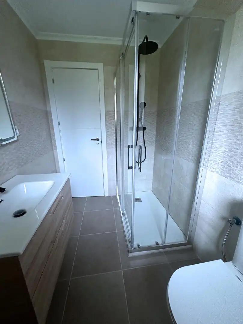 House for sale in Revilla, imagen 15