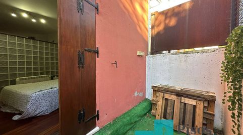 Foto 2 de Pis de lloguer a Calle Merenillo, Centro, Laredo