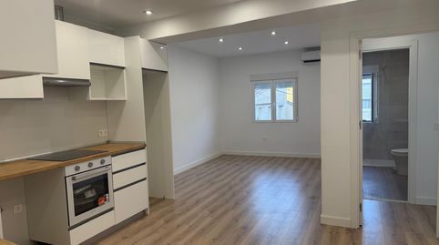 Photo 4 of Flat for rent in Valdilecha, Madrid