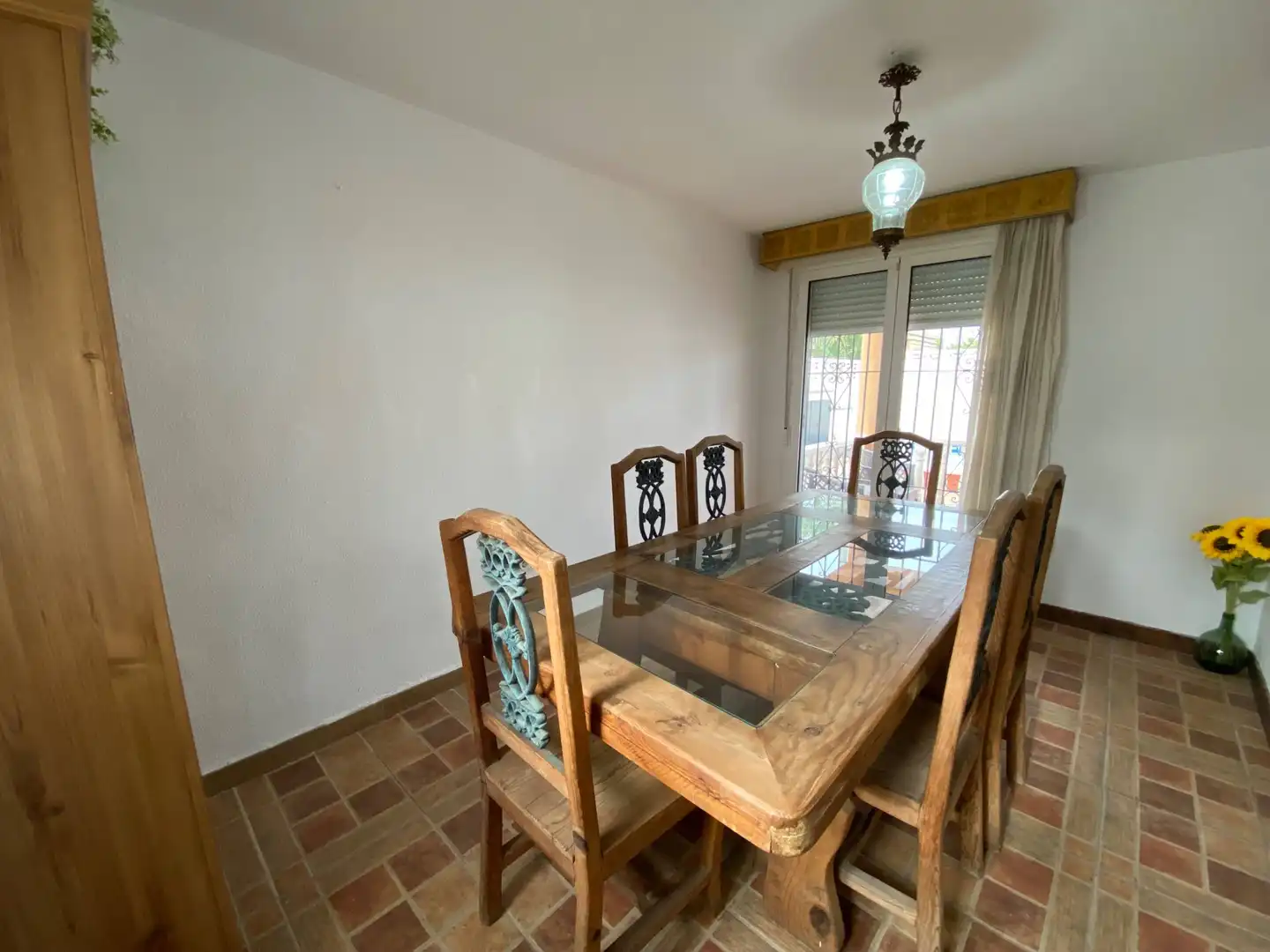 Casa o xalet en venda a Calle ESTRIBOR, El Altet