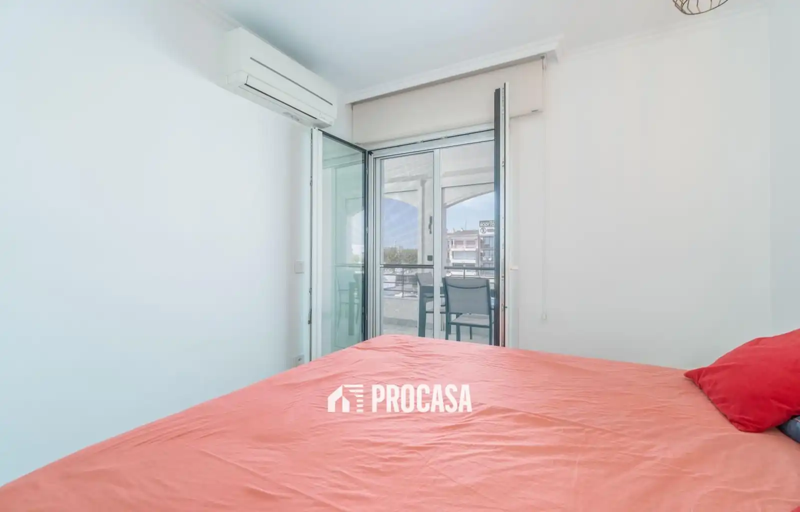 Appartamento con ascensore in vendita a Salins, imagen 66