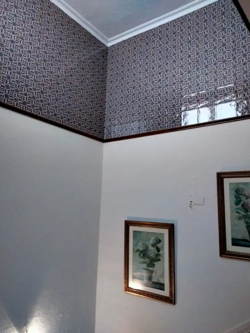 Casa o xalet en venda en Medina Sidonia amb Aire condicionat i Terrassa