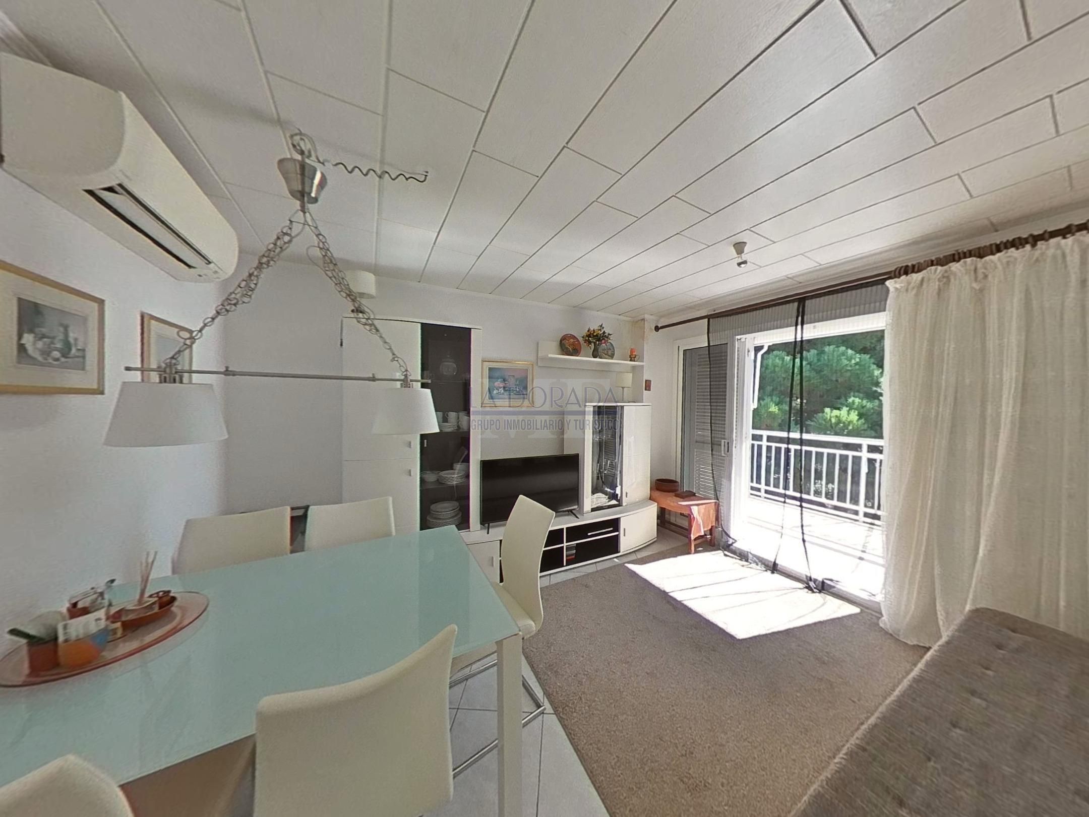 Flat for sale in Vilafortuny Platja, Vilafortuny - Cap de Sant Pere, Cambrils