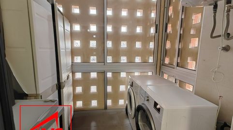 Photo 3 of Flat for sale in Las Tres Piedras - Costa Ballena, Chipiona