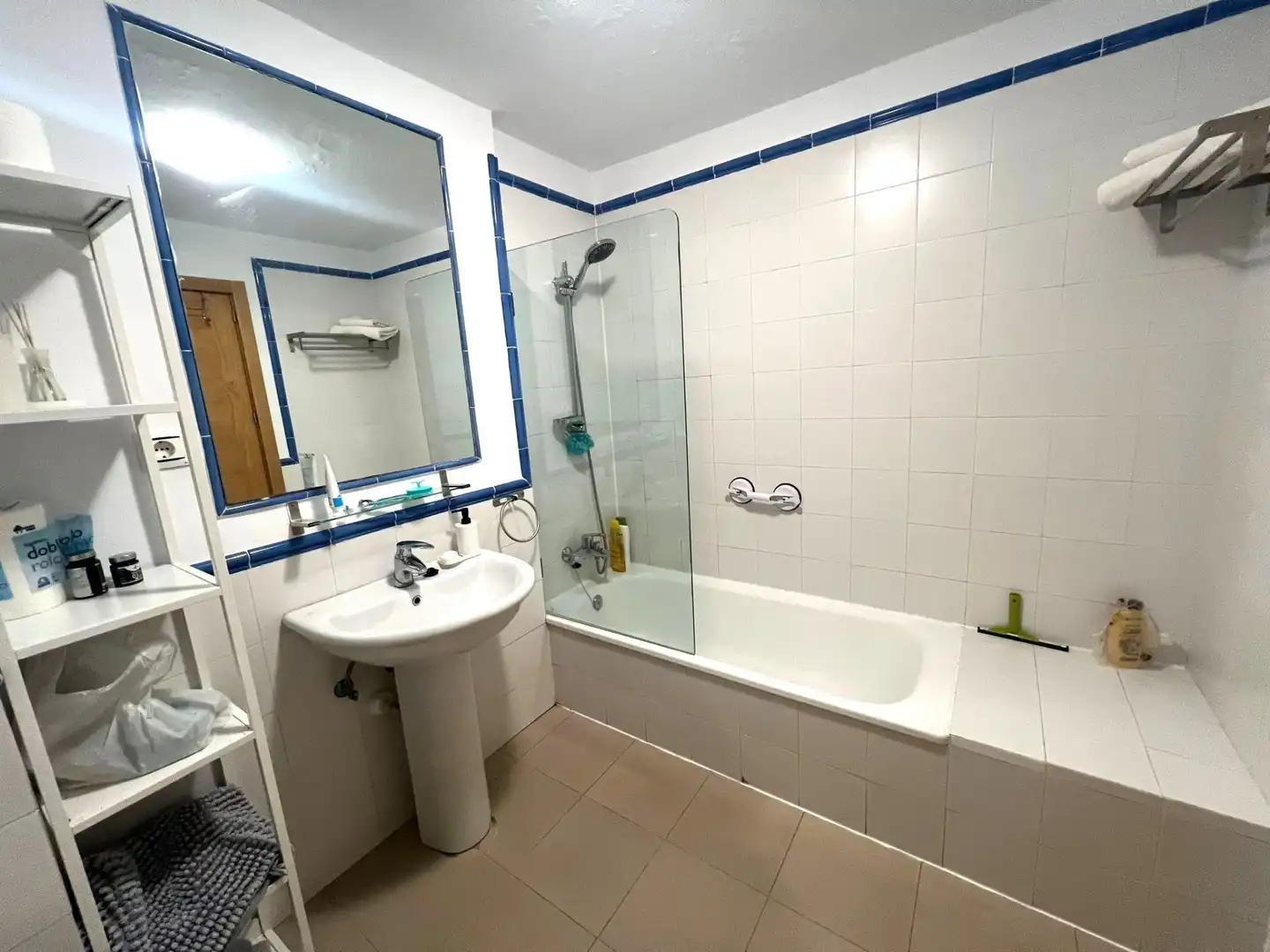 Apartament amb piscina en venda a Riviera del Sol, imagen 10