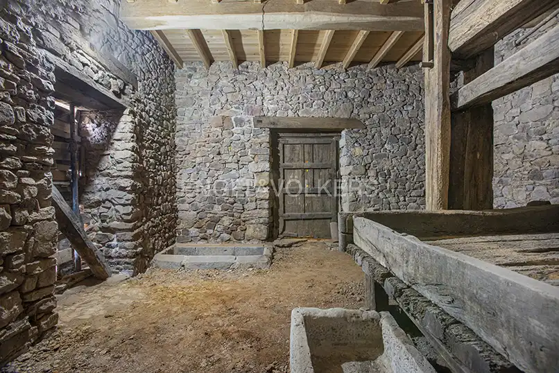 Casa en venta en Carreño, imagen 34