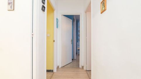 Foto 5 de Piso en venta en Calle Francisco Marina, 31, Playa Levante, Santa Pola