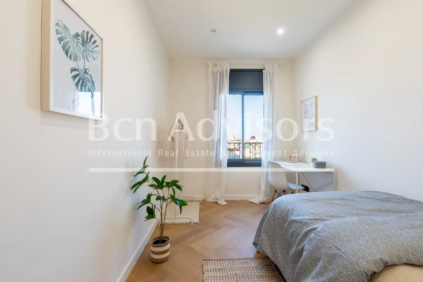Wohnung mit Aufzug zum Verkauf in Carrer de la Diputació, imagen 35