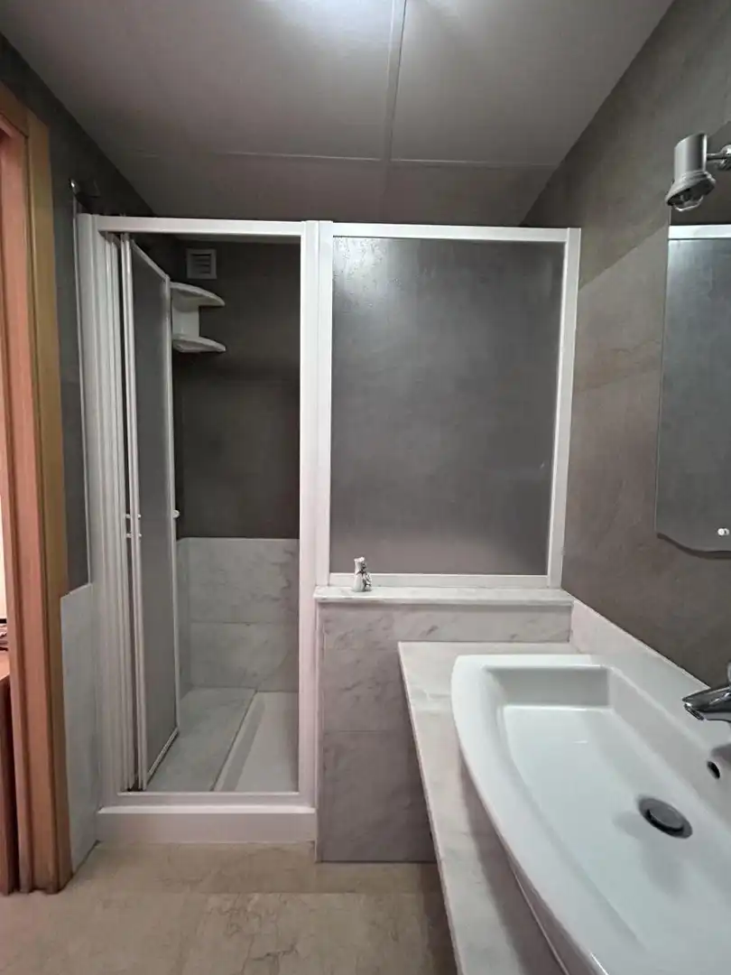 Apartament amb piscina de lloguer a Playa de Gandia, imagen 27