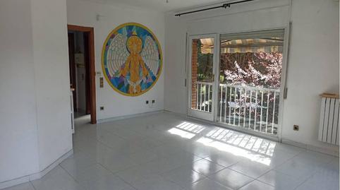 Photo 3 of Single-family semi-detached for sale in Calle el Salvador, Olot, Girona