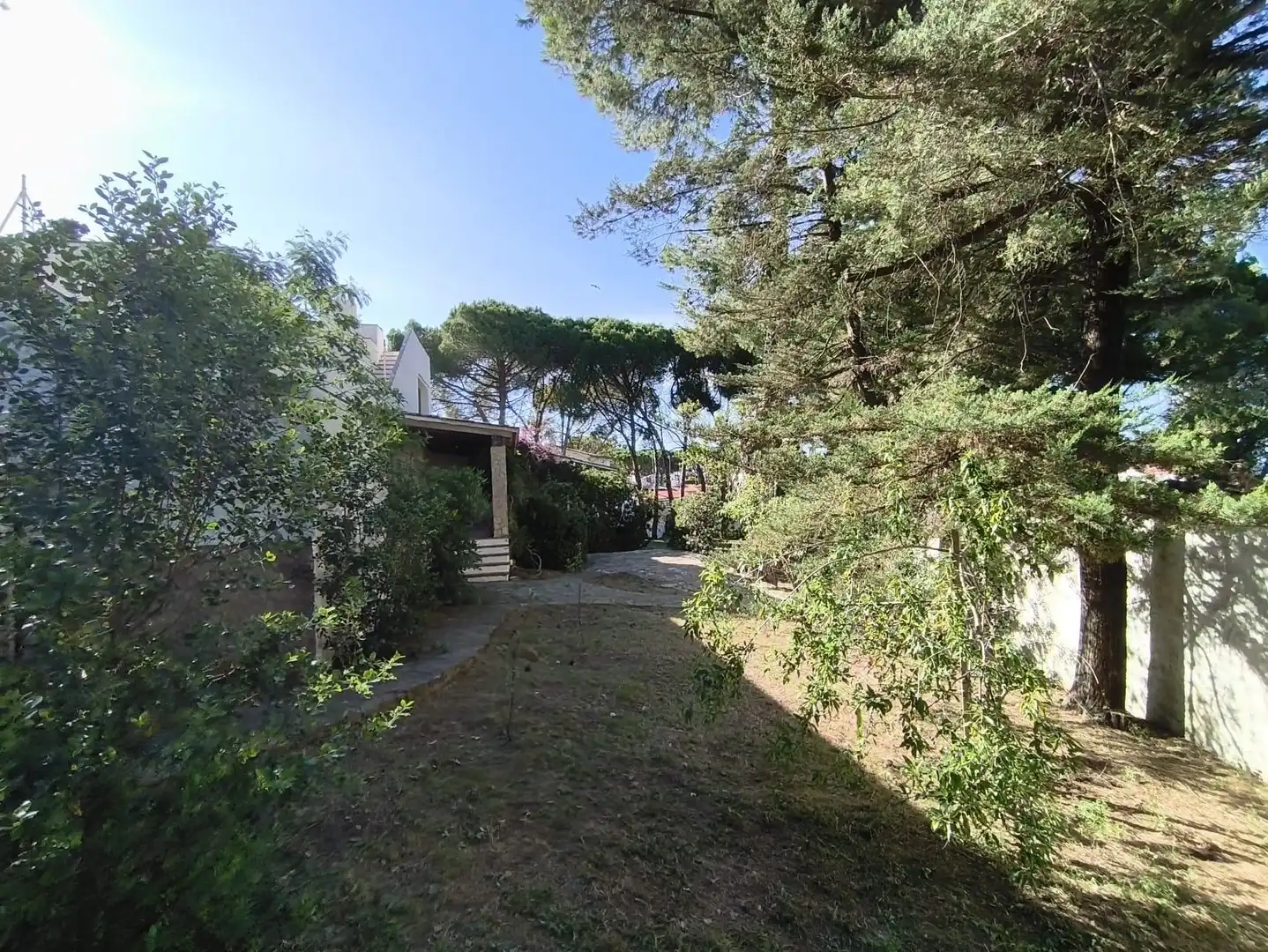 Villa con piscina in vendita a BARCELONA 35, imagen 16