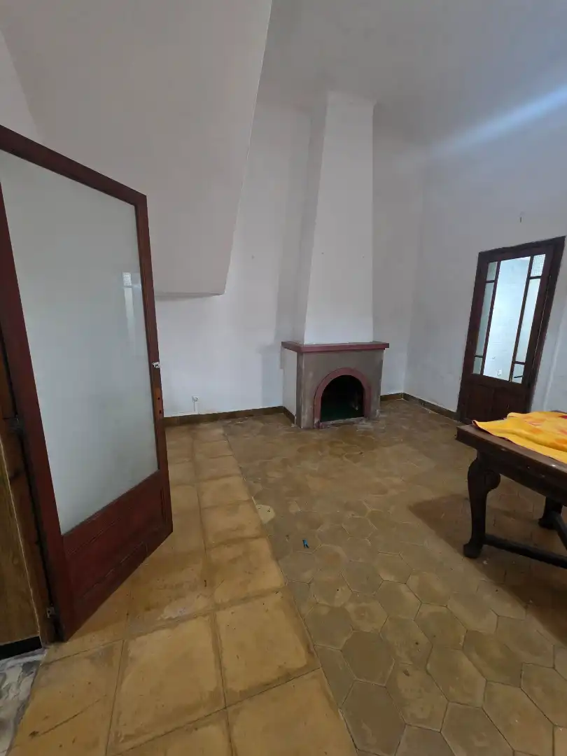 Houses for sale in Manacor  with Storage room