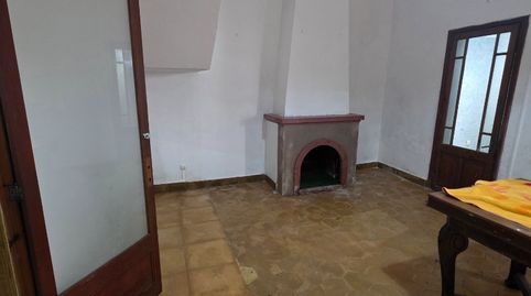 Photo 3 of Houses for sale in Carrer de València, Manacor Centre, Manacor