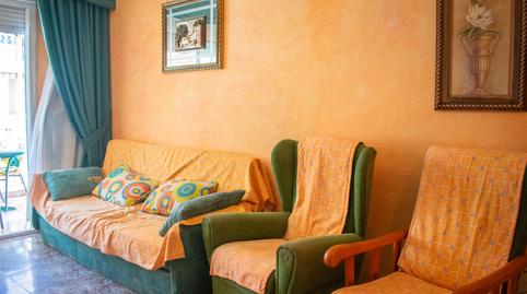 Foto 3 de Apartament en venda a Pueblo, Guardamar del Segura