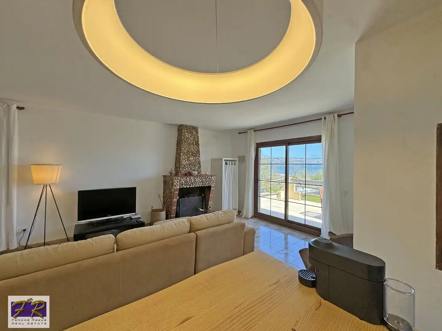 Villa zum Verkauf in Port d'Alcúdia - Platja d'Alcúdia, imagen 15