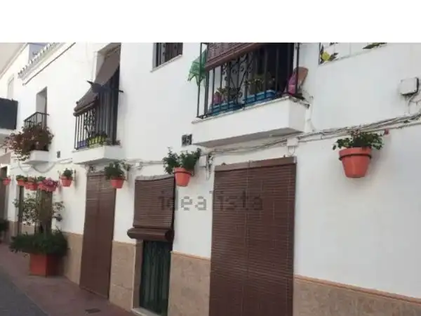 Terreni e lotti in vendita a Calle los Reyes 105