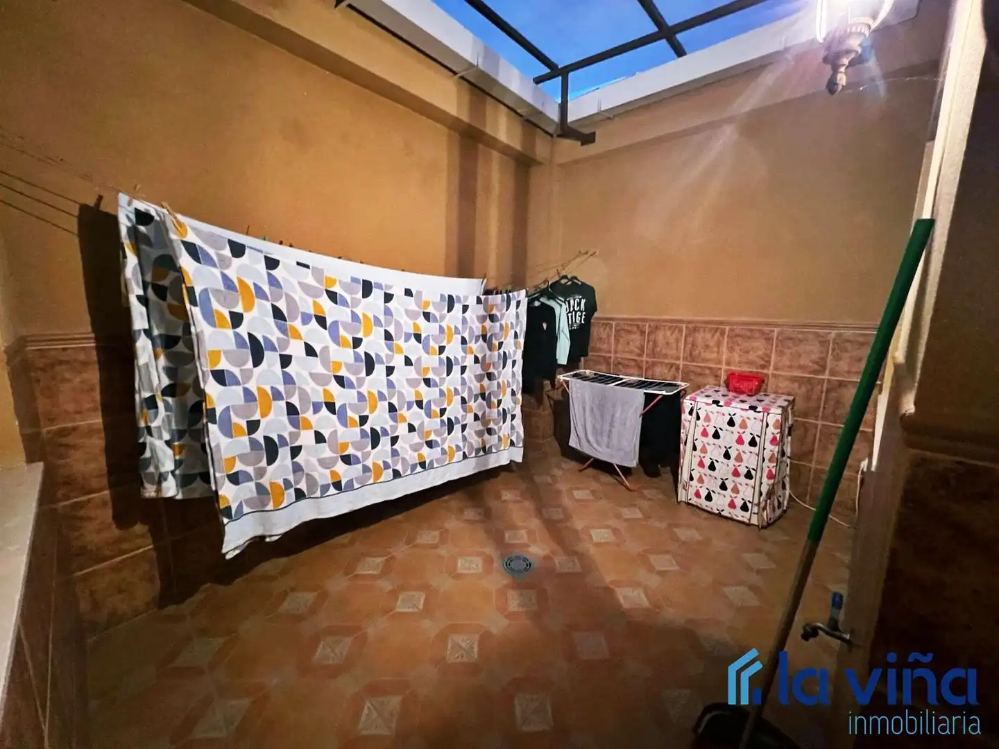 Casa en venta en Alameda, imagen 27