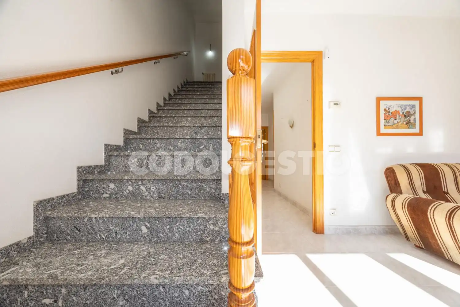 Haus oder Chalet zum Verkauf in Roma, Manlleu