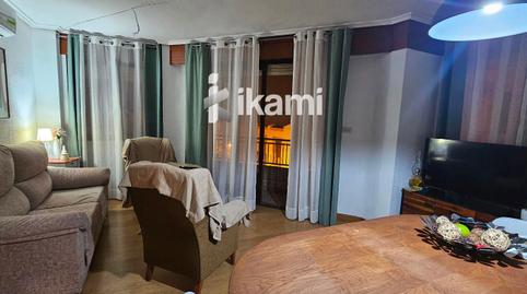 Foto 4 de Piso en venta en Victoria, San Javier ciudad, Murcia