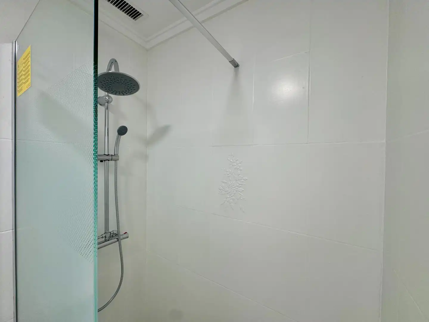 Apartamento en venta en Playa del Cura, imagen 18