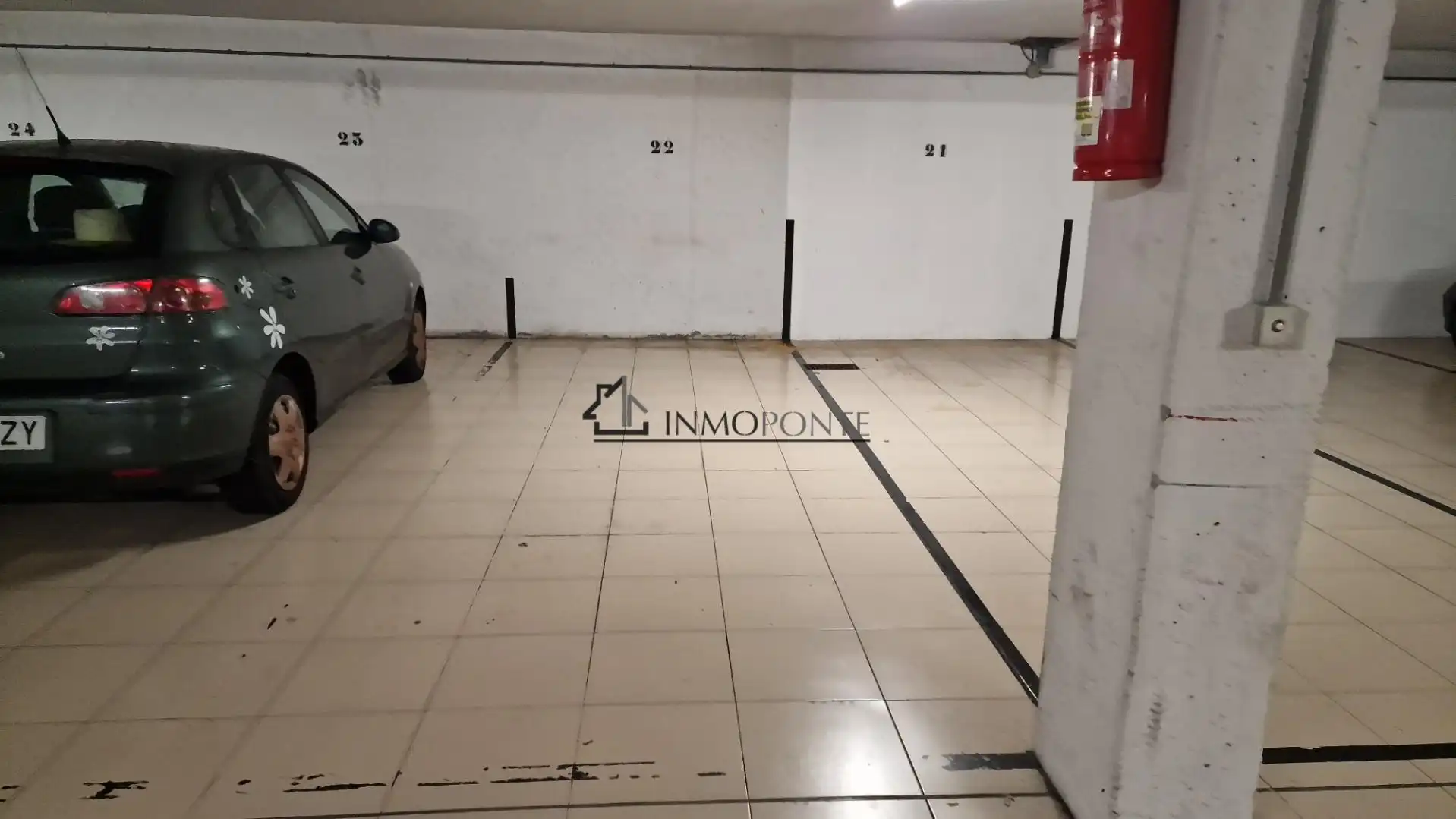 Business premises for sale in San Pedro Alcántara, imagen 28