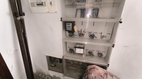 Foto 4 de Casa o xalet en venda a Calle de José Arguello, 15, Meneses de Campos, Palencia