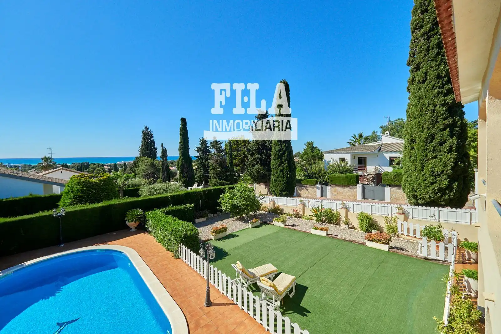 Villa mit Pool zum Verkauf in Masos, imagen 112
