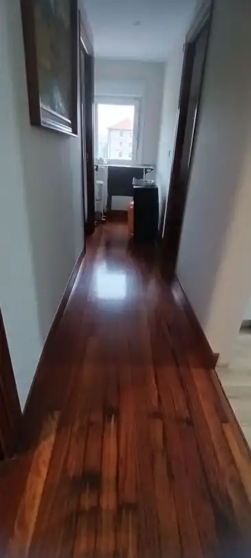 Piso en venta en Erandio