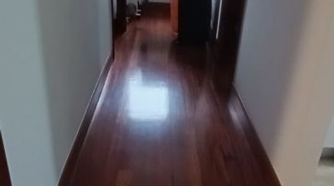 Photo 4 of Flat for sale in Erandio, Bizkaia