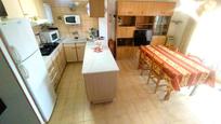 Flat for sale in Port - La Cota - Puig Sec, imagen 1