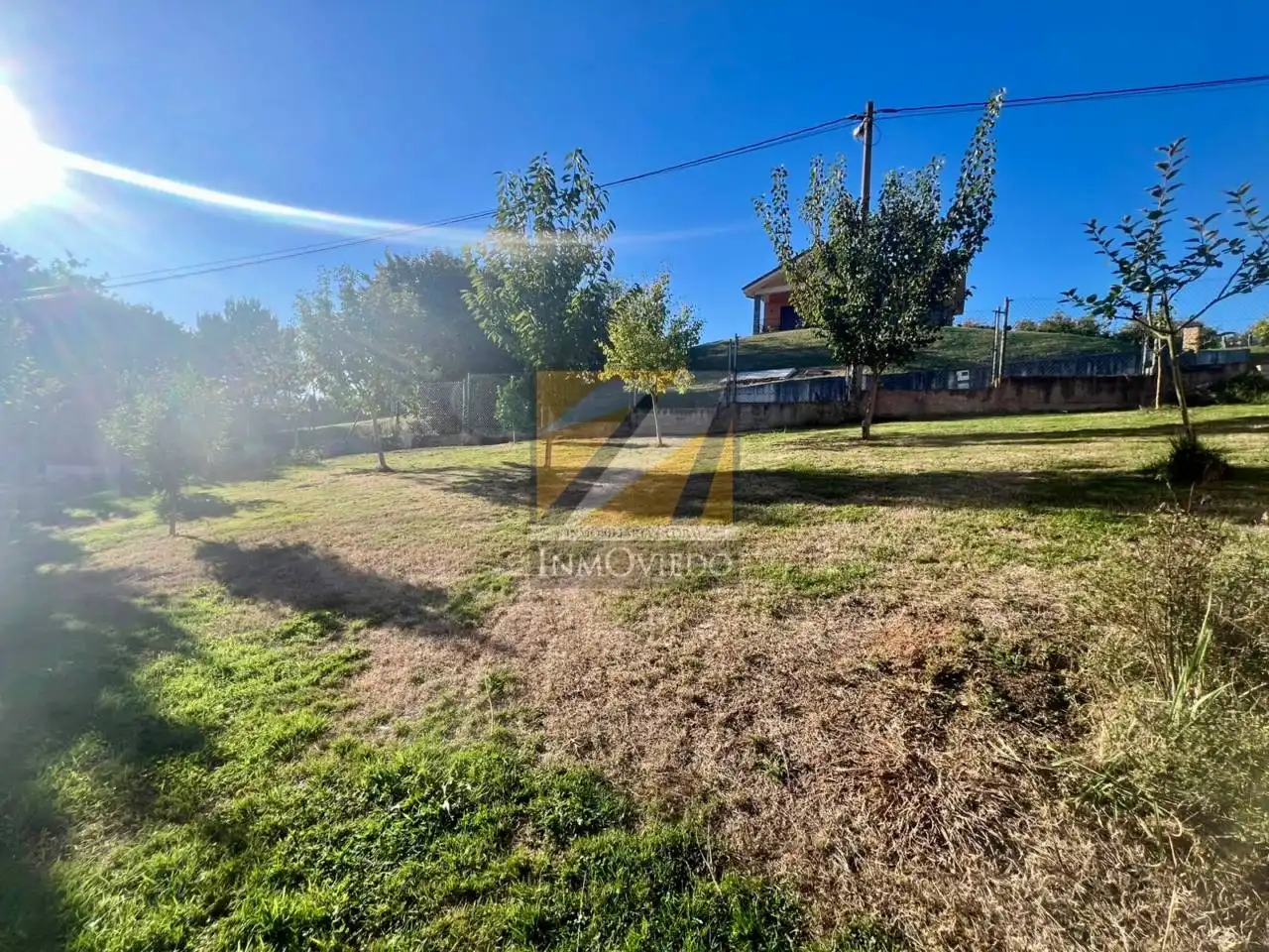 Detached house with garden for sale in Calle Río Abajo, imagen 9