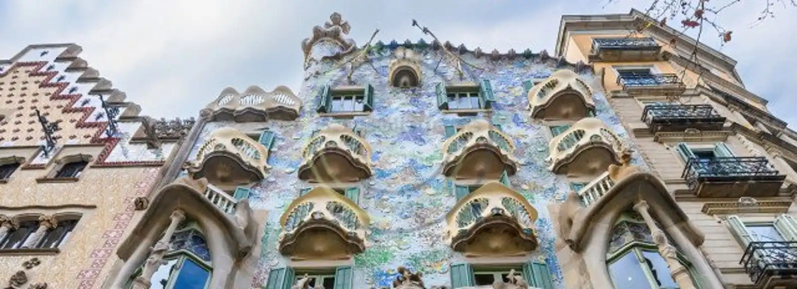 Apartament en venda a Valencia, Dreta de l'Eixample