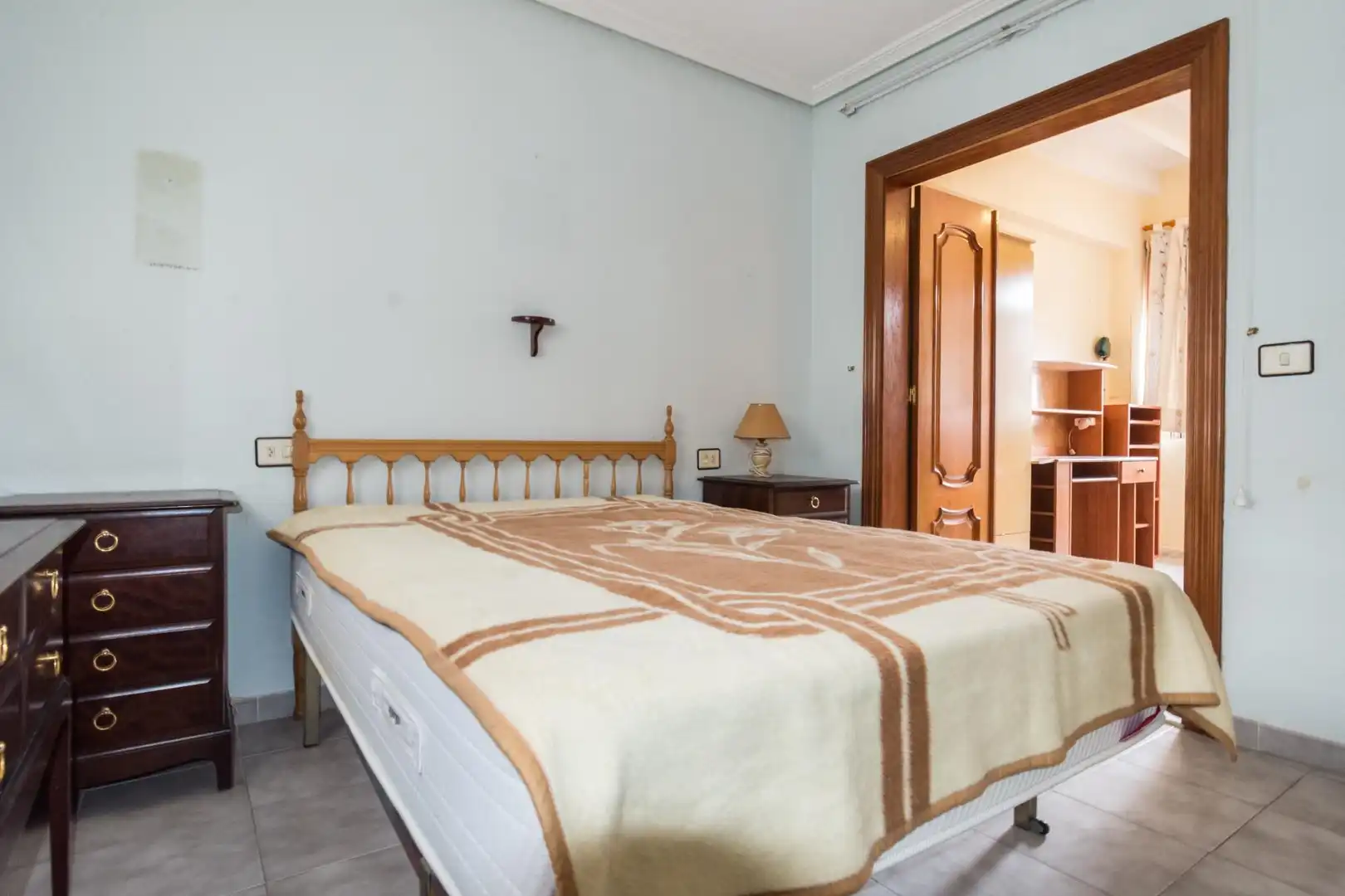 Duplex in vendita a VALENCIA, imagen 20