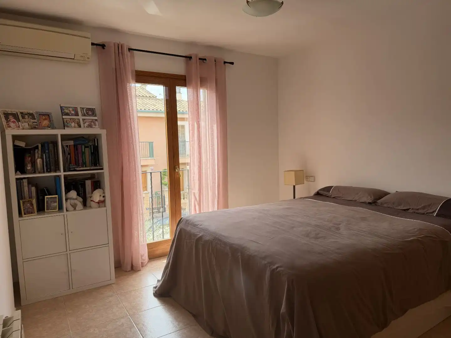 Adosado con jardín en venta en Canonge Sebastià Gili 6, imagen 21