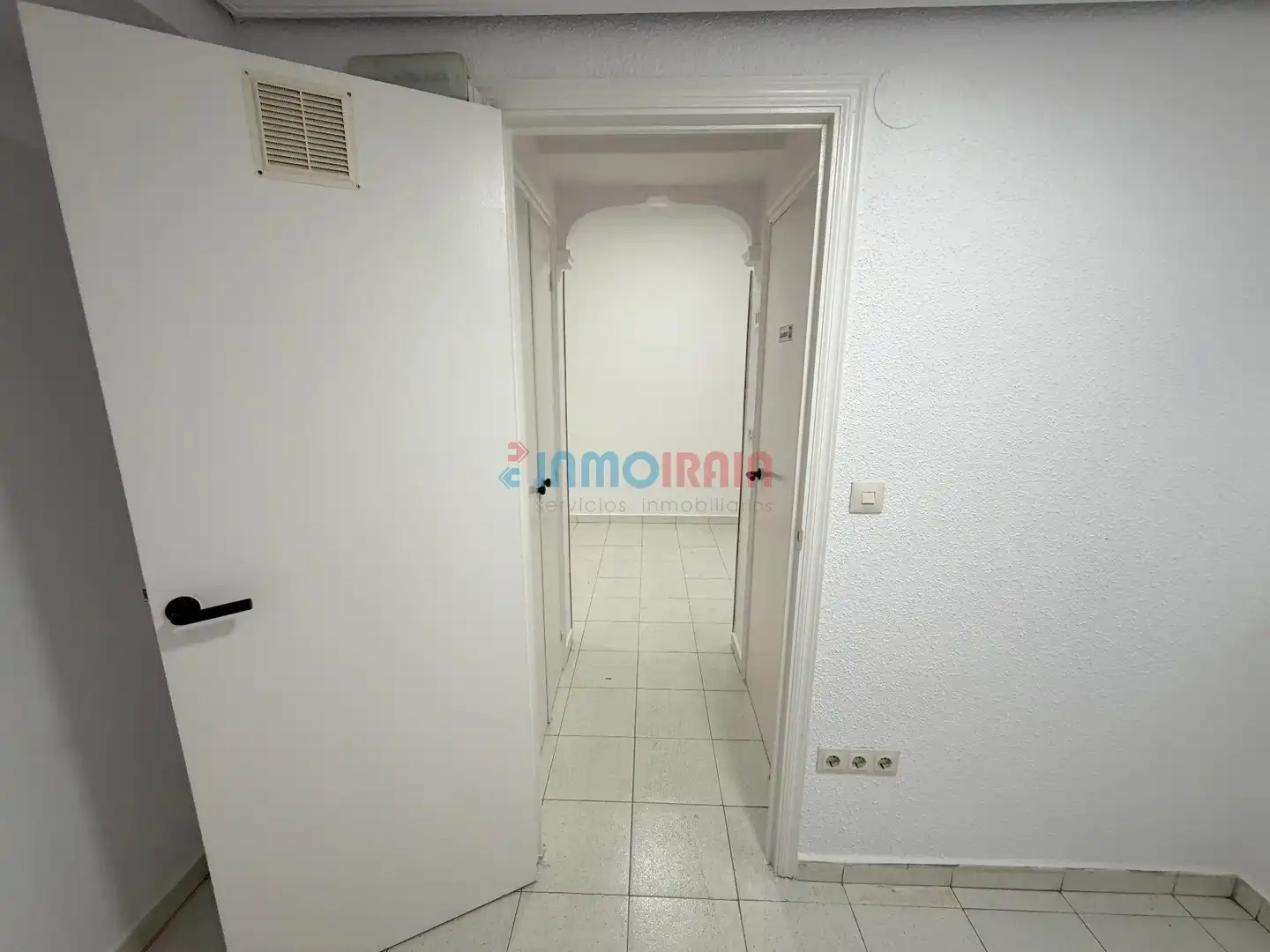 Local comercial en venta en Goierri Kalea, imagen 15
