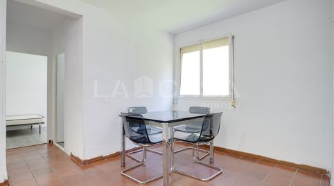 Photo 3 of Flat for sale in La Verneda i la Pau, Barcelona Capital