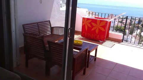 Foto 4 de Dúplex en venta en Calle Urano, 174, Riviera del Sol, Mijas