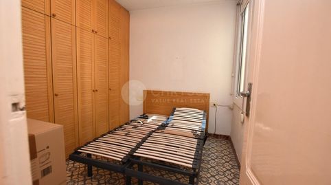 Photo 5 of Flat for sale in Vergos, Les Tres Torres, Barcelona Capital
