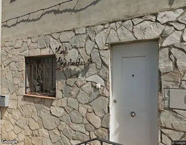 Appartement à vendre à AR DE PINELL, nº 8, Planta OD, Puerta OS