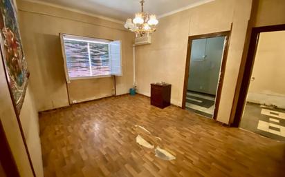 Flat for sale in  Zaragoza Capital