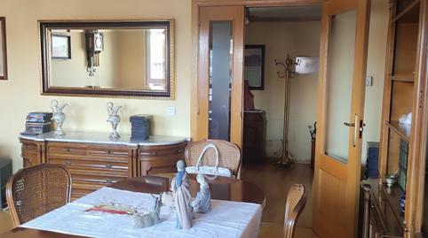 Foto 5 de Pis en venda a Centro - Plaza Mayor, Ciudad Real