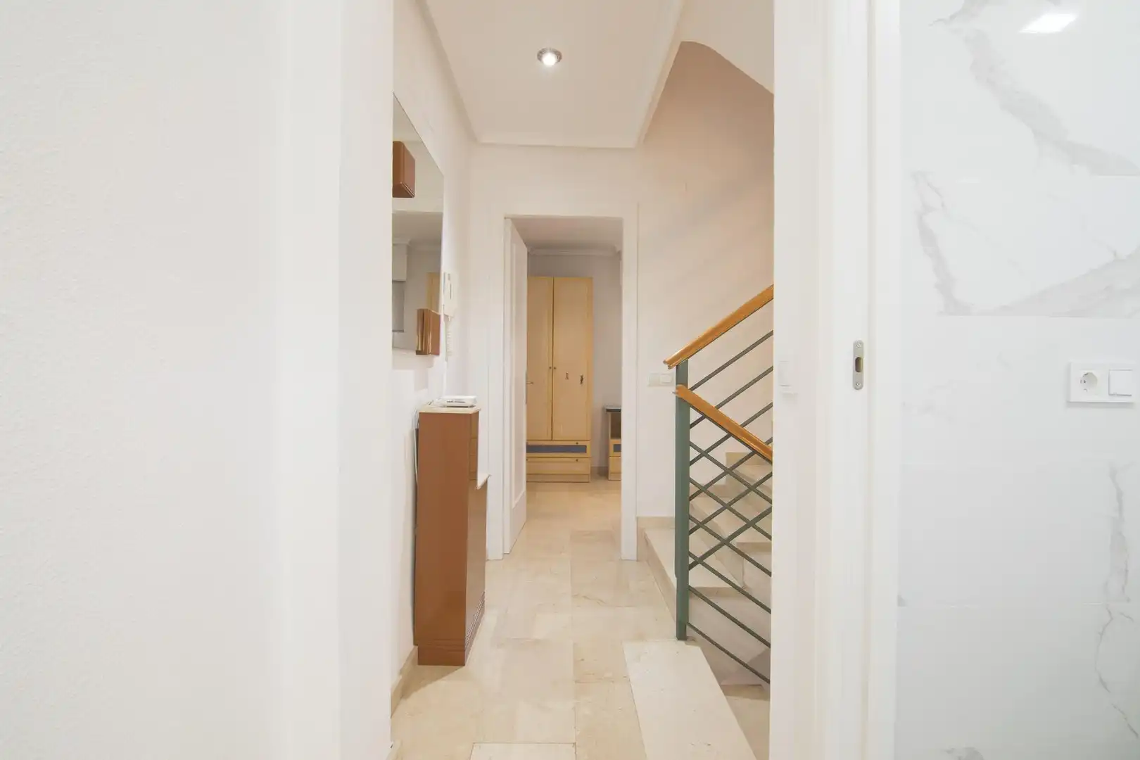 Detached homes for sale in Elche / Elx  with Air Conditioner, Heating and Private garden