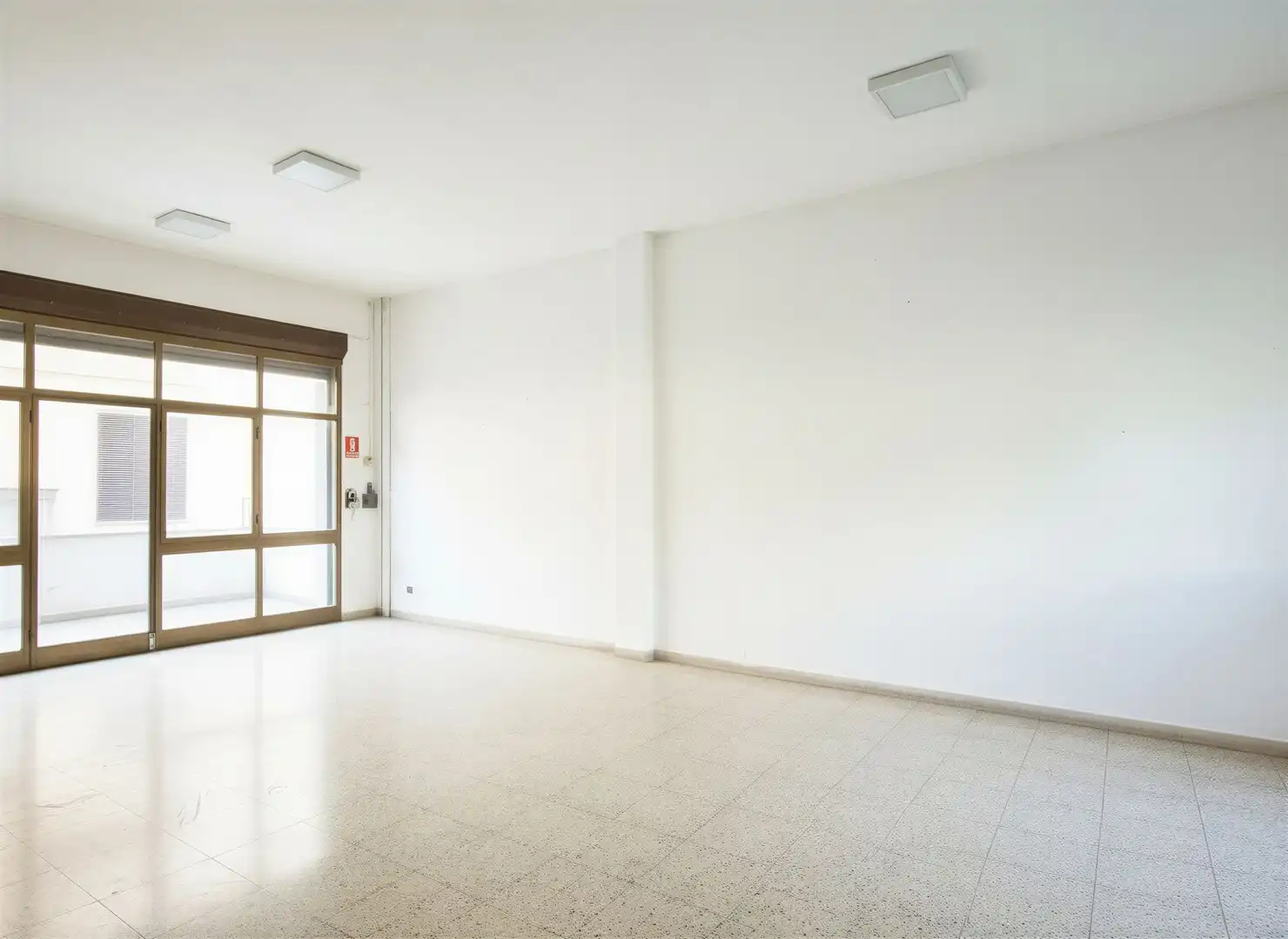 Haus mit Terrasse zum Verkauf in Platja de Palma, imagen 23
