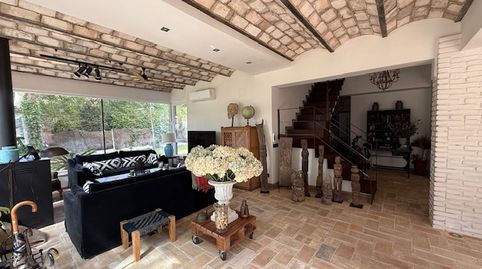 Foto 2 de Casa o chalet en venta en Calle el Cazón, 5, La Barrosa, Chiclana de la Frontera