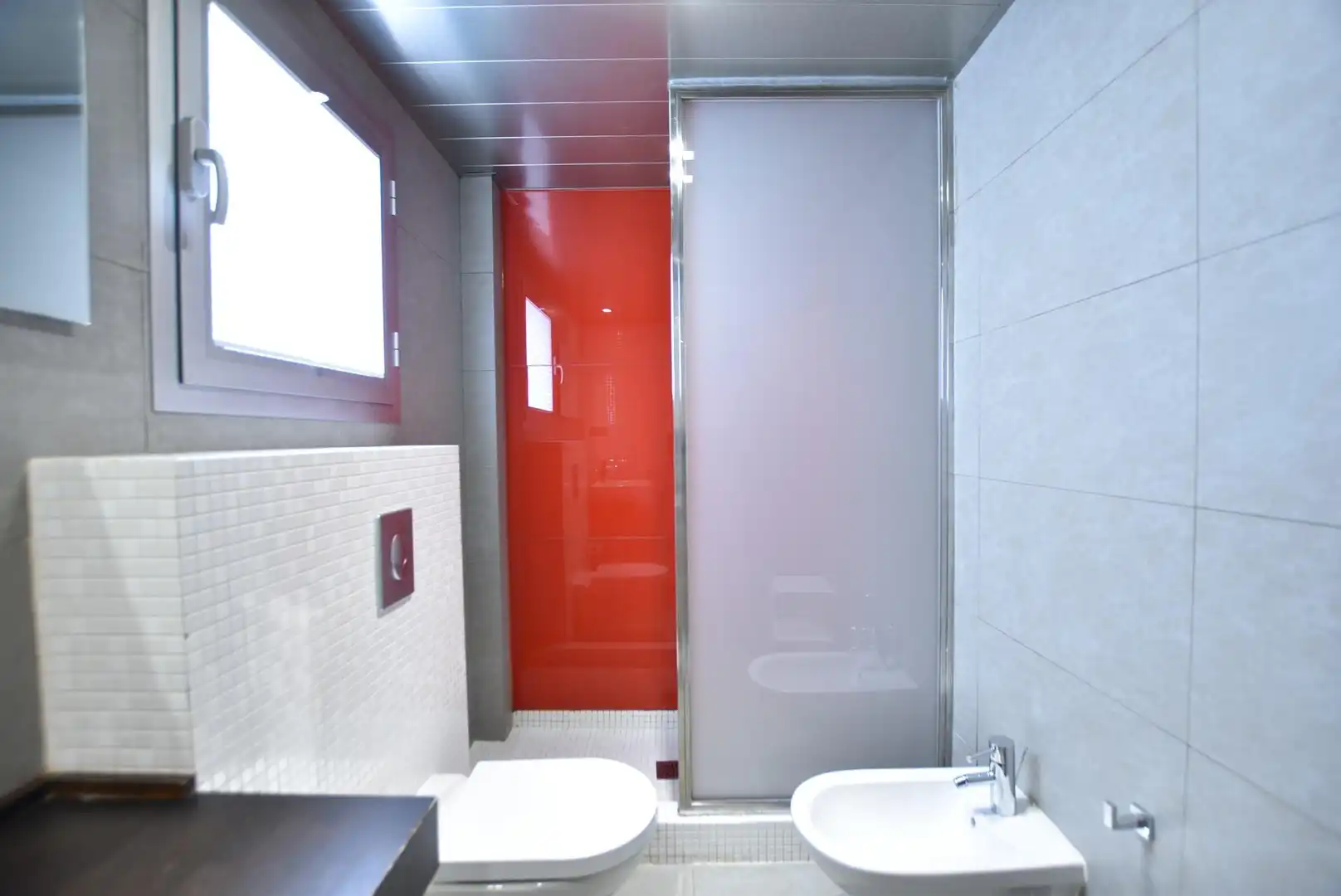 Apartments for rent in Barrio de Zaidín